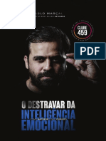 Ebook Livro+-+o+destravar+da+inteligencia+emocional PDF