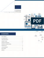 Ebook Kubernetes PDF