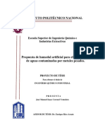 Humedales PDF