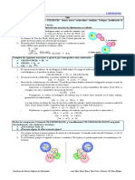 B2 Q Cuestiones Resueltas Organica IES-SIERRA-MAGINA PDF