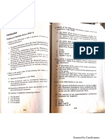 Ia 3 PDF