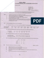 Business Statistics-0001 PDF