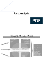 Risk Analysis