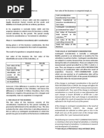 XADVAC2 Notes To Buscom