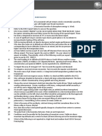 Met11 PDF