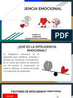 Inteligencia Emocional PDF