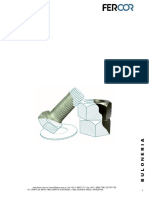 Buloneria PDF