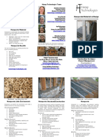 Hemp Technologies Tri Fold USA PDF