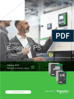 EasergyP5 NRJED313567EN 151119 PDF