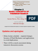 ME411 4e Chap02 Lecture