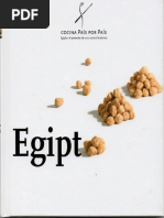 11 Egipto PDF