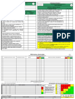 SSO-TB-FOR-003 IPERC Continuo V.01 PDF