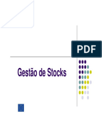 Apresentacao Gestao Stocks PDF