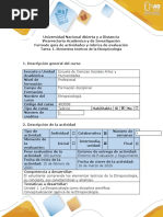 PDF Documento