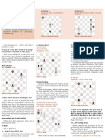 Chess Puzzle 210