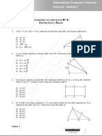 45-GMA08-I-Perímetros y Áreas (7 - )