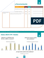 E - 06 Reportes, Registros y Documentación 2020