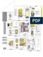 Uenr5472uenr5472 Sis PDF