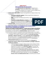 Hematopato PDF