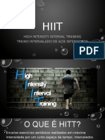 HIIT