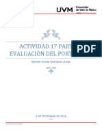 S#17P2 Gnra PDF