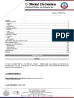 Edição de N°2252 de 13 de Março de 2020 Assinado