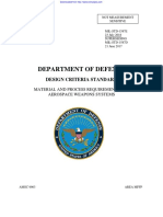 Mil STD 1587e PDF