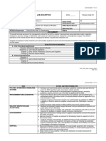 JD - OSDS - Admin - Property - ADOF4 PDF