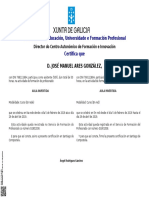 Aula Invertida PDF