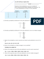 Lab Activity 14 - IIA2 Solution