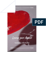 Locas Por Amor PDF