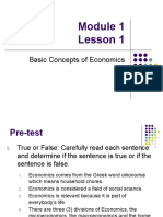 Basic Concepts of Economics 1308538694 Phpapp02 110619220214 Phpapp02