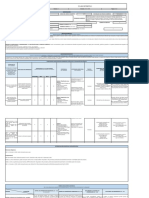 Informatica II Syllabus (2020 011)