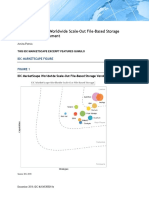 2019 IDC-Marketscape-Qumulo PDF