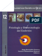 Grupo 1 PDF