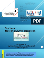 M7 U3 S4 A2 Aplicación SNA