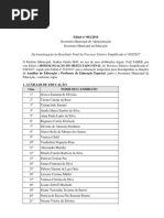 40 Edital Nº 002 2018 divulgaCAo Homologacao Resultado Final Pss Nº 038