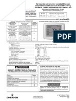 1f95 1291 Instructions Es Es 1570336 PDF