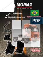 Catálogo MOMAG PDF