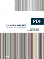 AFONSO e BIASOTO - Política Fiscal No Pós-Crise de 2008 - A Credibilidade Perdida PDF