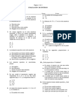 Evaluacion de Enteros Grado 7c2b0