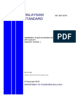 MS 1837 - 2018 - Prepdf PDF