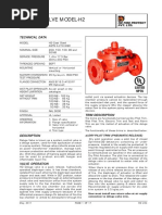 Idoc - Pub - 13 Deluge Valve HD Fire PDF