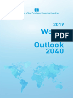 Woo 2019 PDF