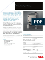 107 LW Sample Punch v1.0