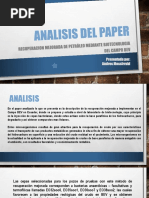 Analisis Del Paper Andres Massirrubi Ci 26708072