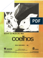 Coelho PDF