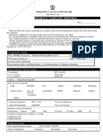 Mwpportal Maxadmin 1582092786 PDF