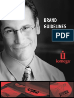 Brand Guidelines