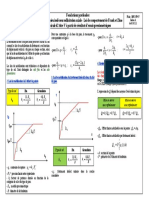 Tassement Frank Zhao PDF